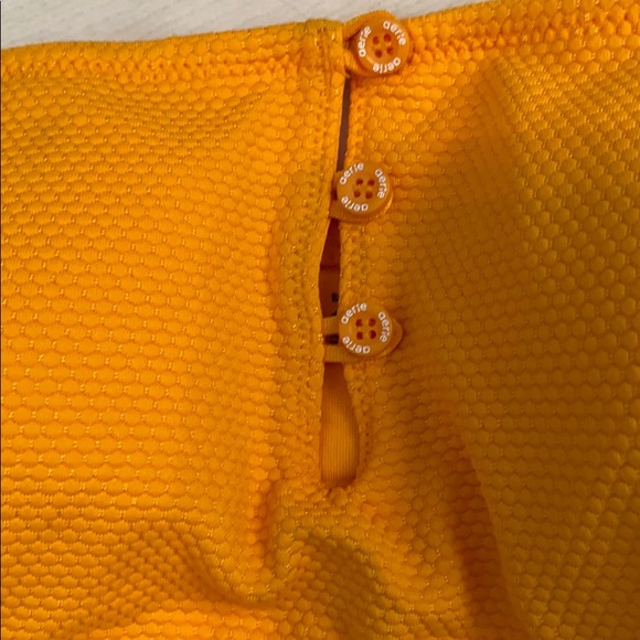 Aerie bikini top - Picture 2 of 4